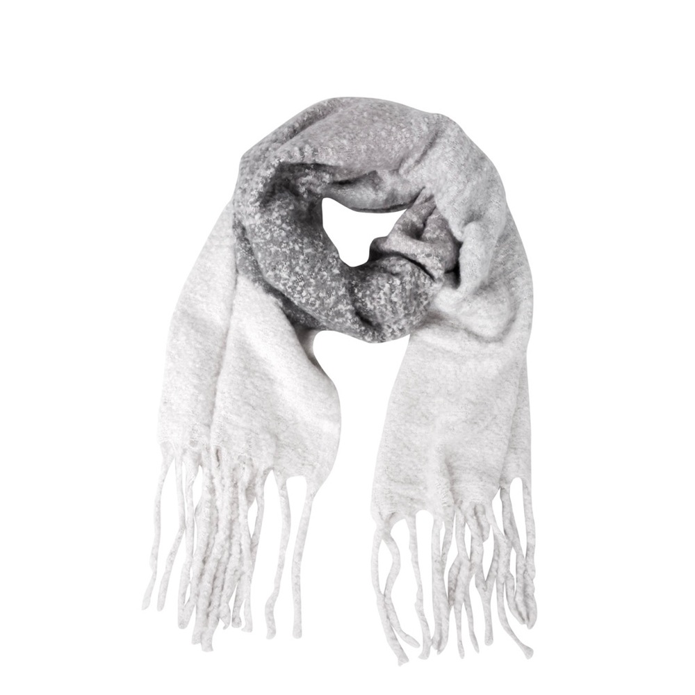Mer-Sea & Co x FabFitFun, Scarf